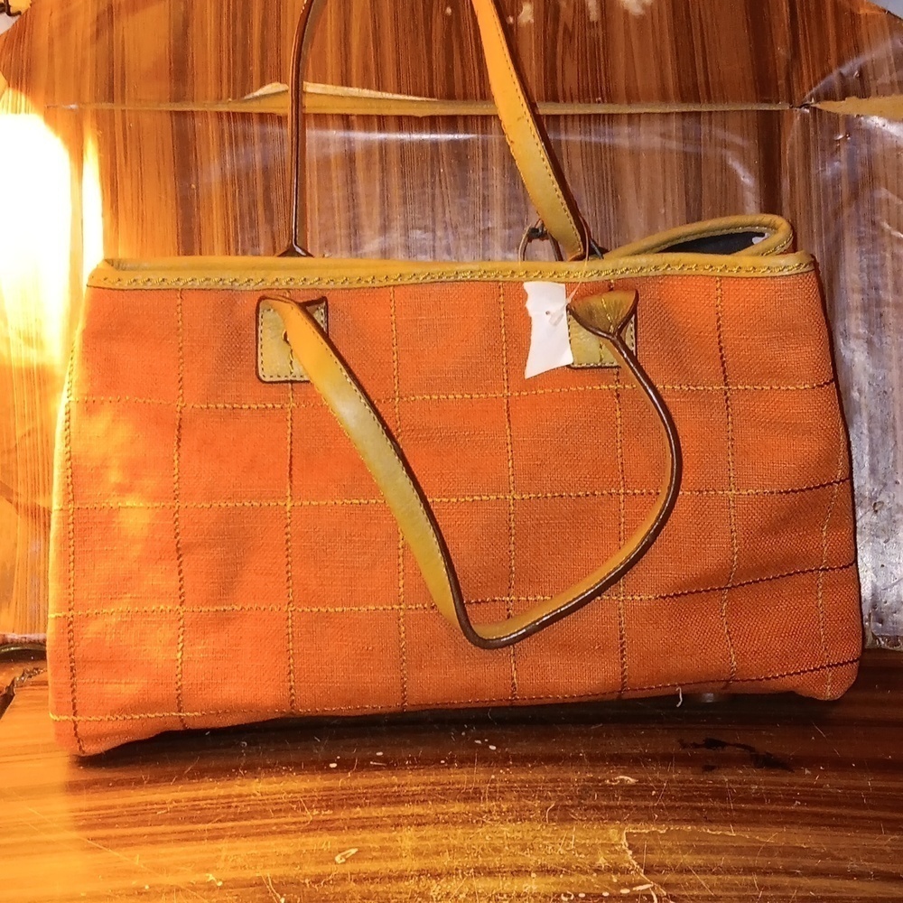 New Liz Claiborne purse bag